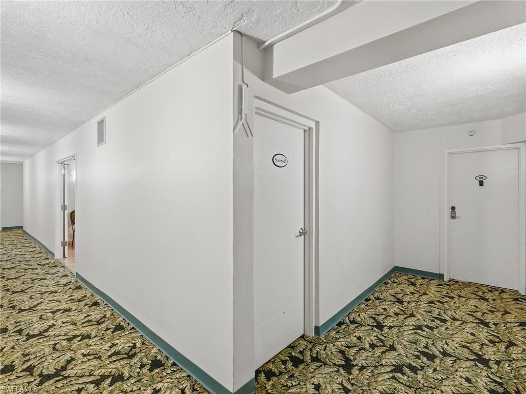 8701 Estero BLVD 201-16