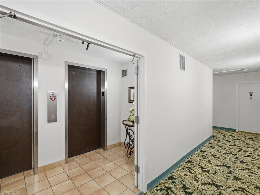 8701 Estero BLVD 201-15