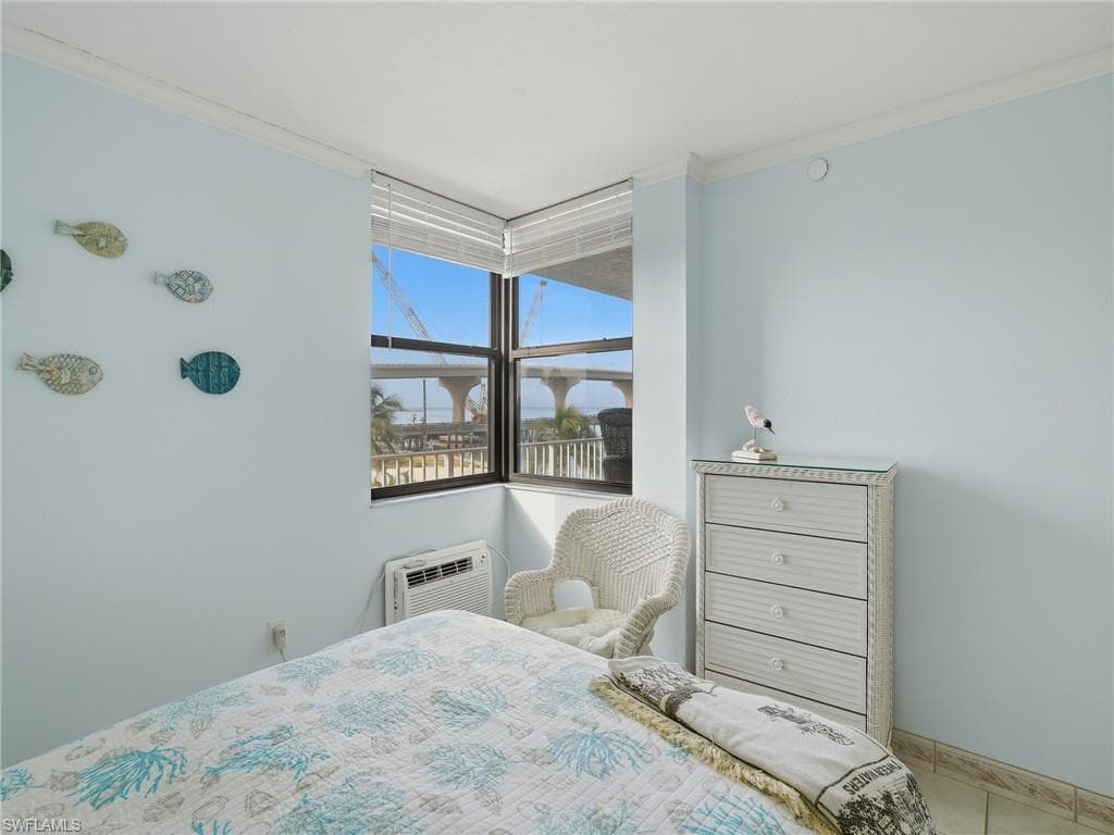 8701 Estero BLVD 201-11