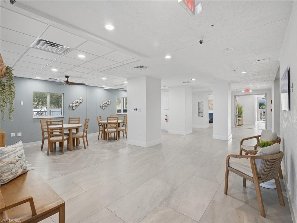 8701 Estero BLVD 201-21