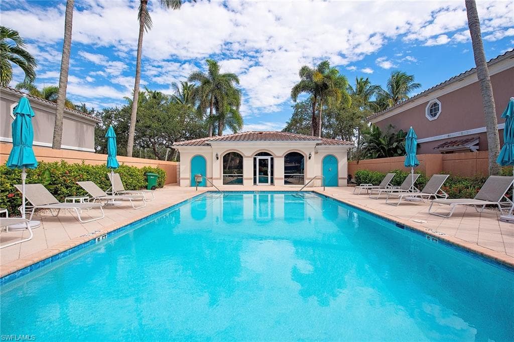 5697 Cove CIR 42-13