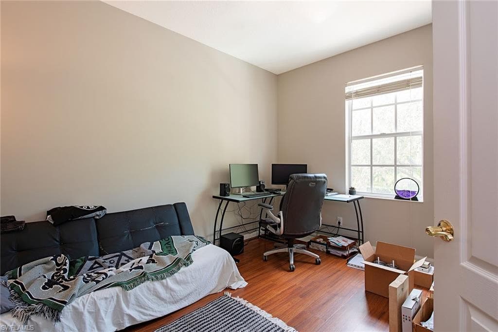 5697 Cove CIR 42-12