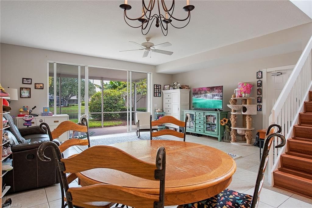5697 Cove CIR 42-7