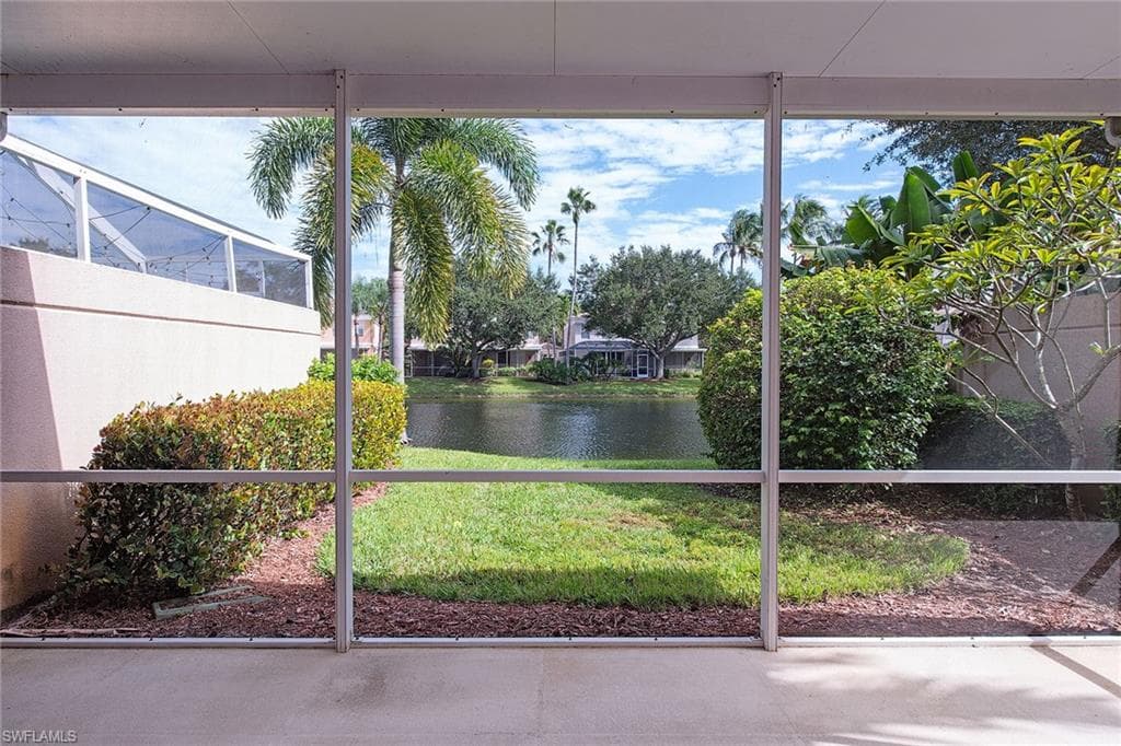 5697 Cove CIR 42-3