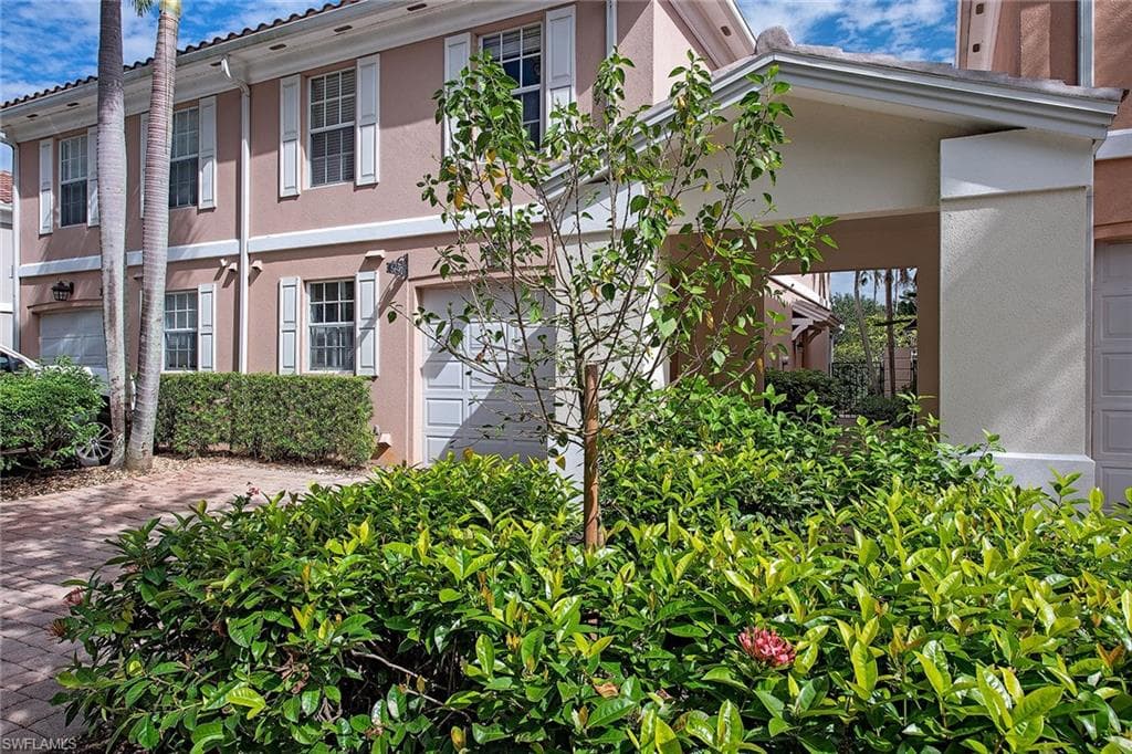 5697 Cove CIR 42-1