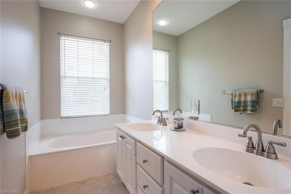 5697 Cove CIR 42-9