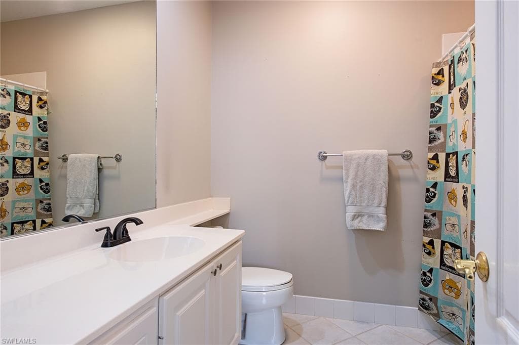 5697 Cove CIR 42-11