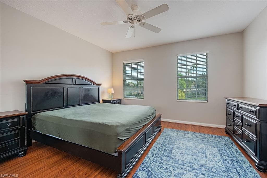 5697 Cove CIR 42-8