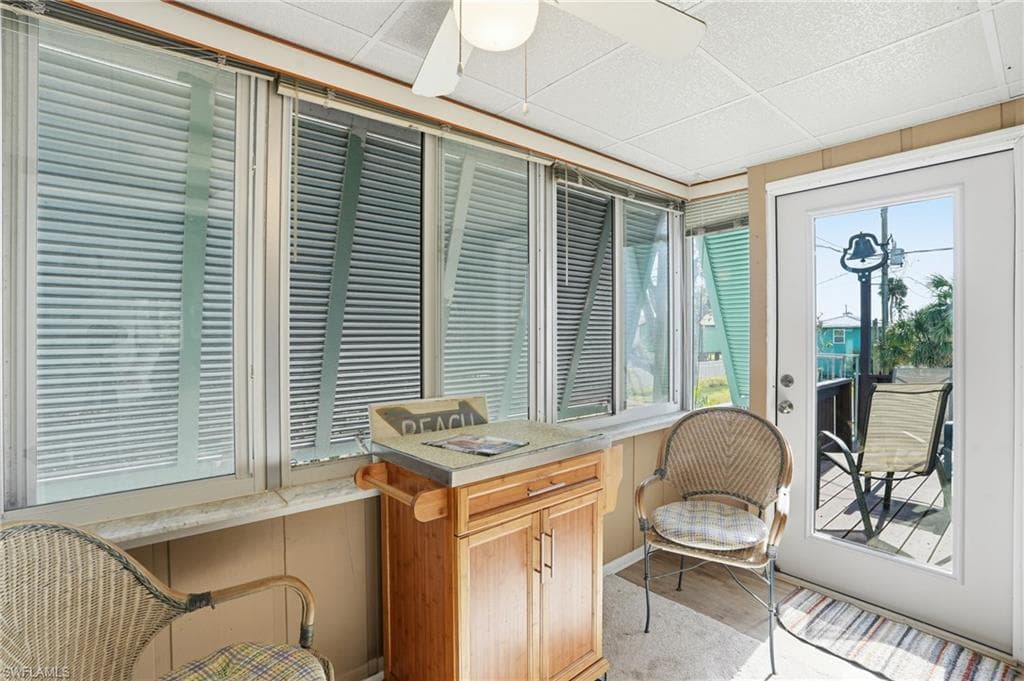 5474 Oak Ridge AVE-27