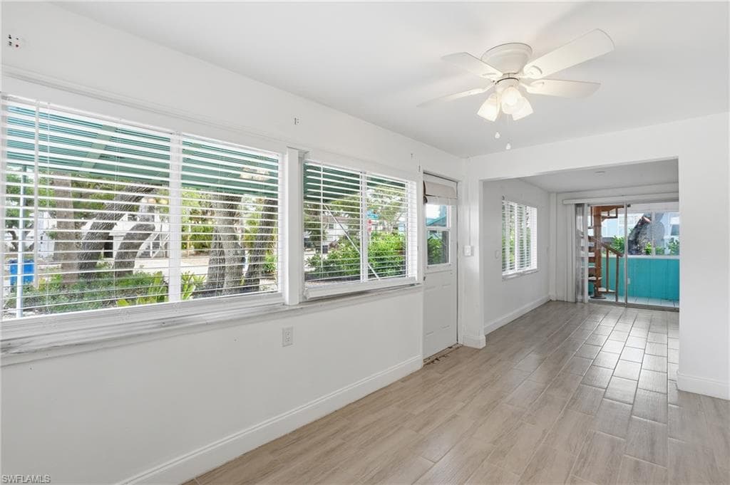 5474 Oak Ridge AVE-13