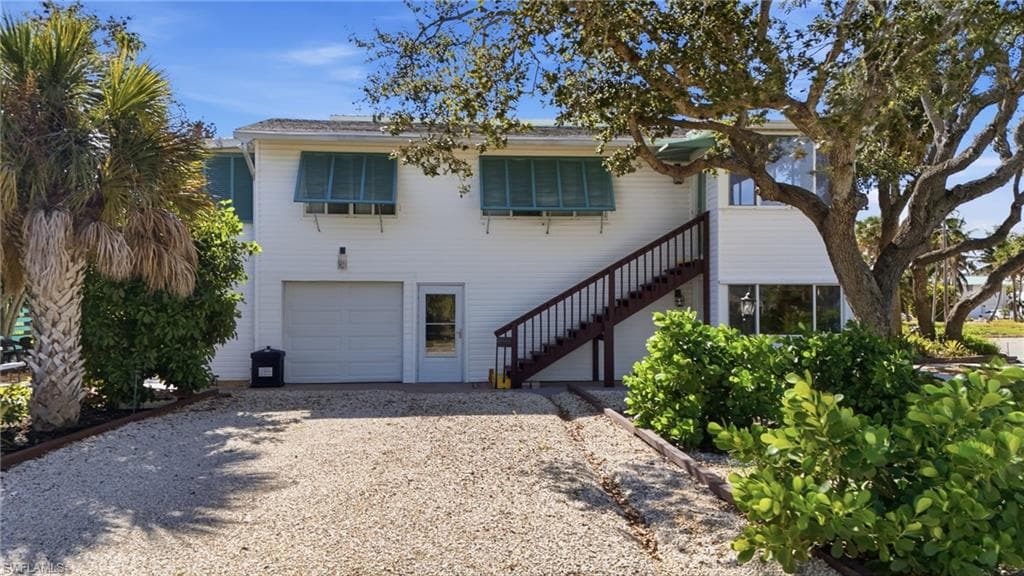 5474 Oak Ridge AVE-5