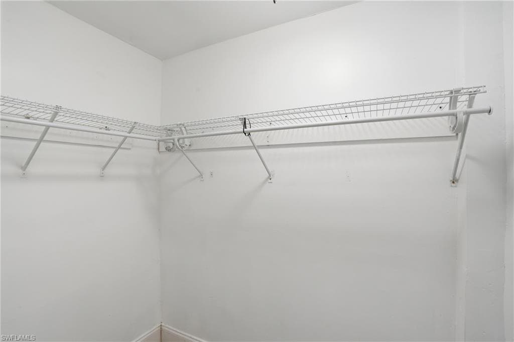 5474 Oak Ridge AVE-24
