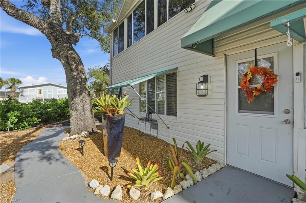 5474 Oak Ridge AVE-10