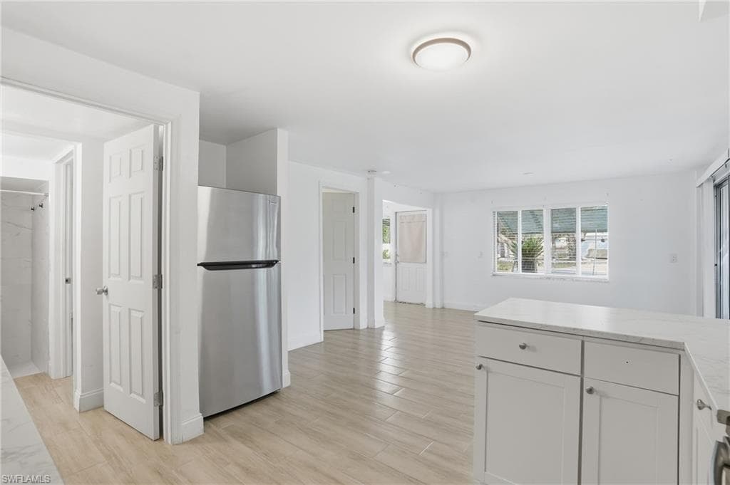 5474 Oak Ridge AVE-19