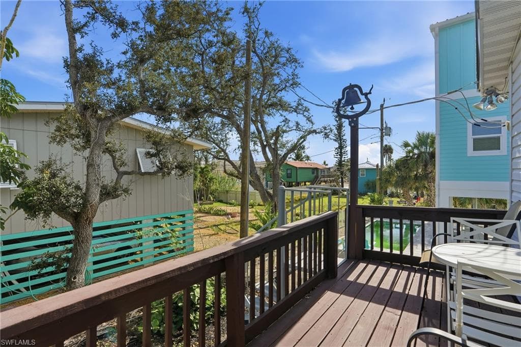 5474 Oak Ridge AVE-31