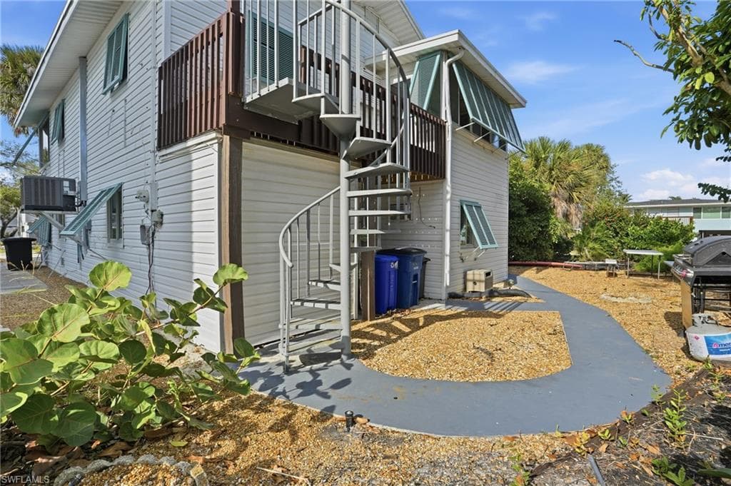 5474 Oak Ridge AVE-39