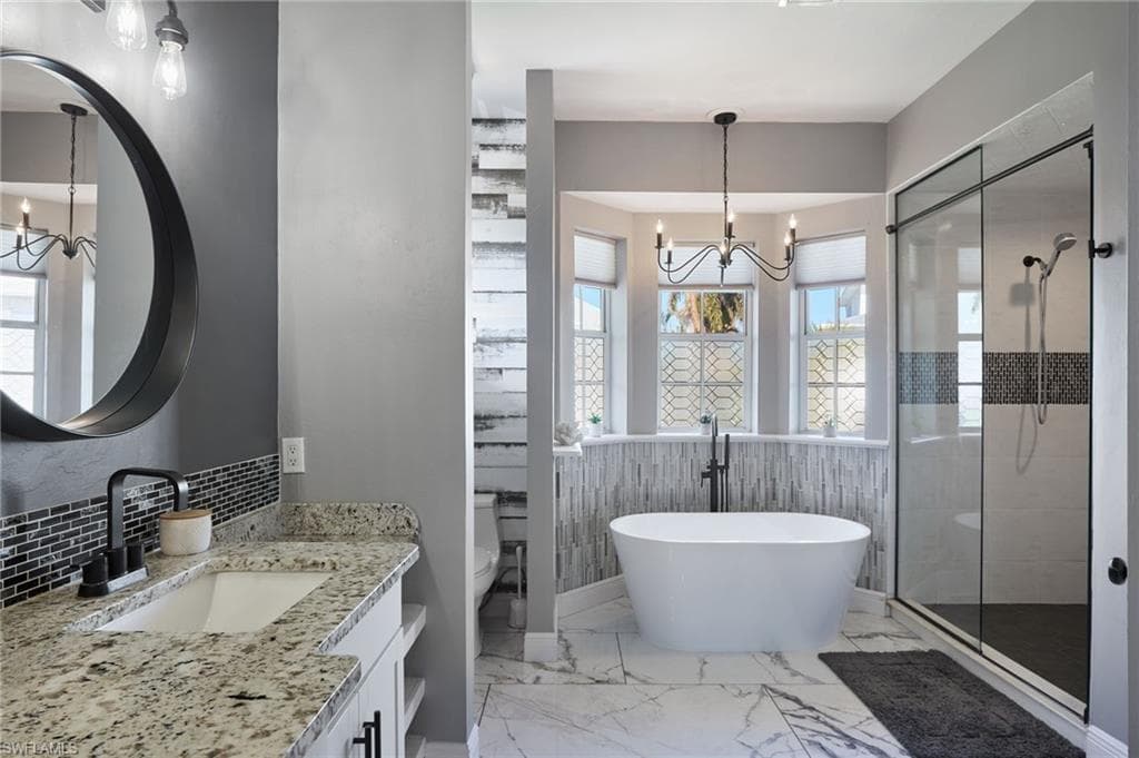 6090 Tidewater island CIR-27