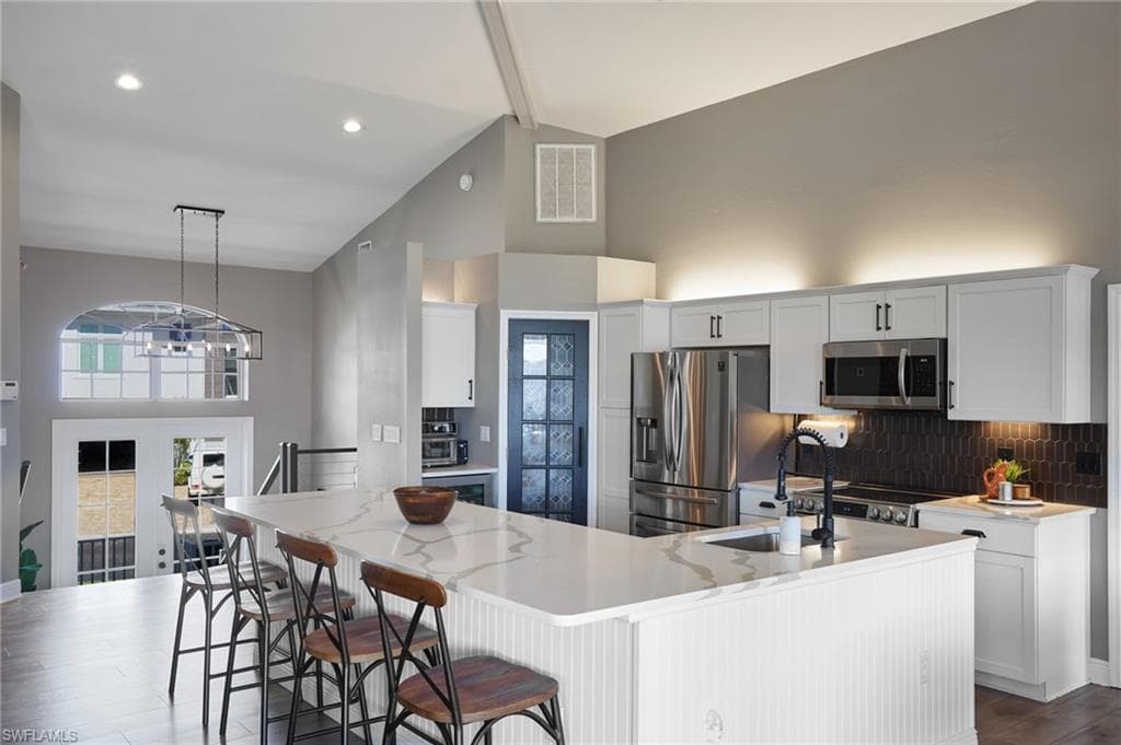 6090 Tidewater island CIR-2