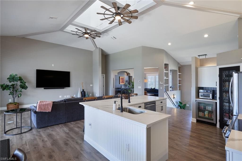 6090 Tidewater island CIR-6