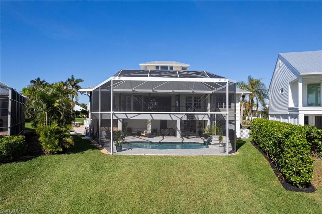 6090 Tidewater island CIR-42