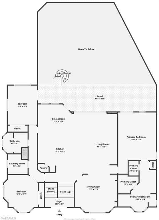 6090 Tidewater island CIR-46