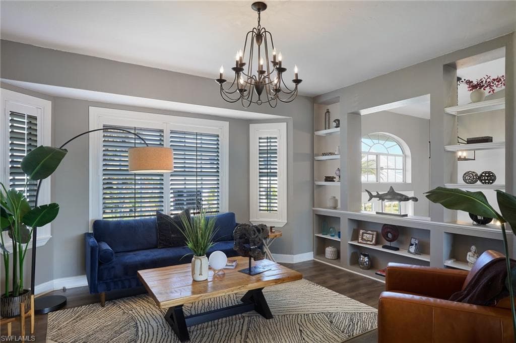 6090 Tidewater island CIR-13