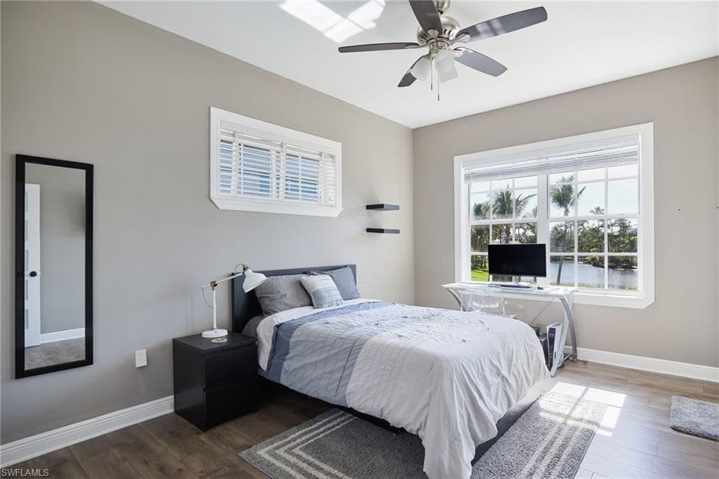6090 Tidewater island CIR-17