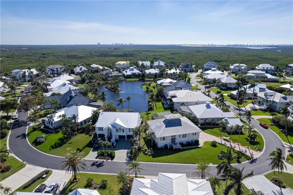 6090 Tidewater island CIR-43