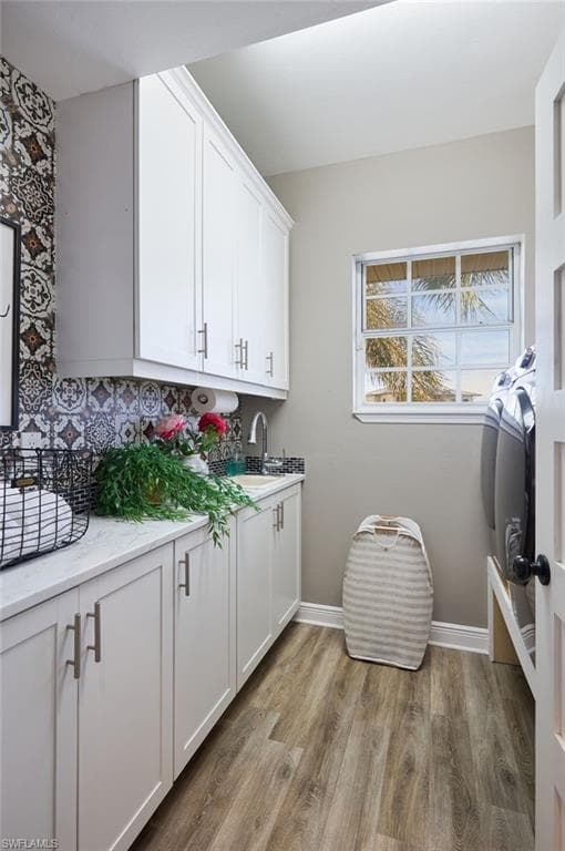 6090 Tidewater island CIR-16