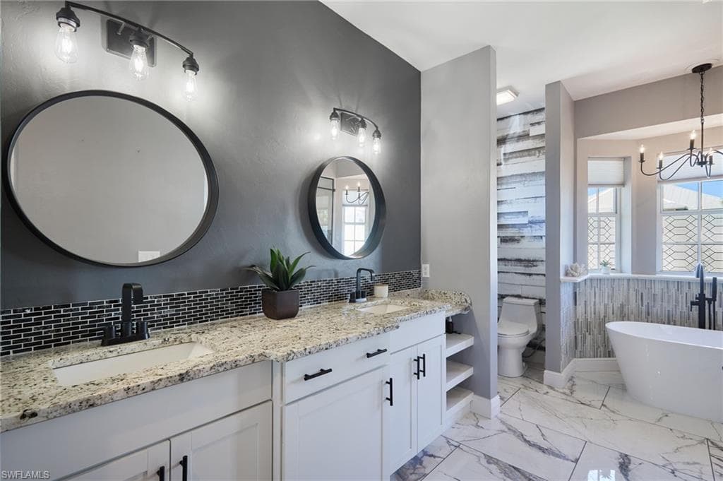6090 Tidewater island CIR-26