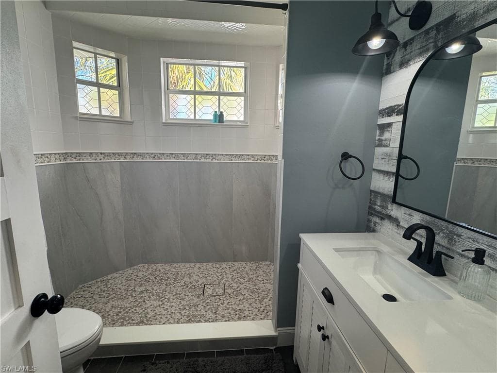 6090 Tidewater island CIR-22