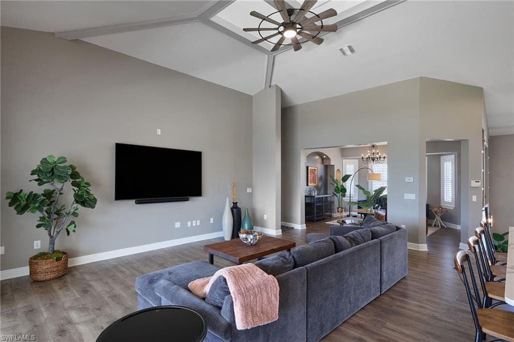 6090 Tidewater island CIR-7