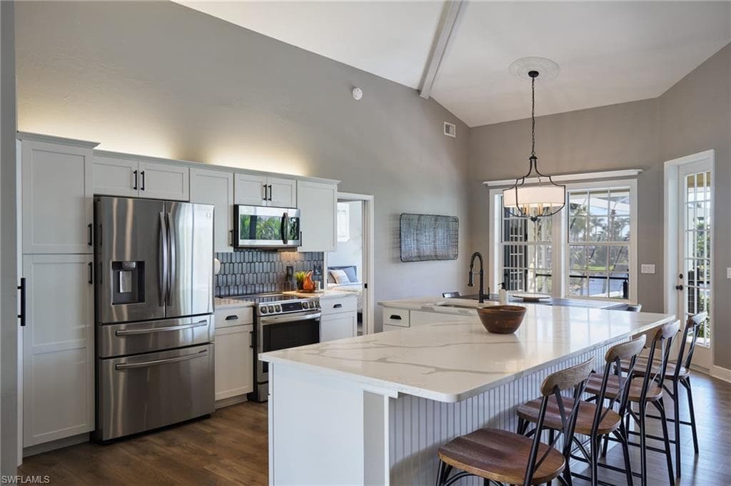 6090 Tidewater island CIR-3