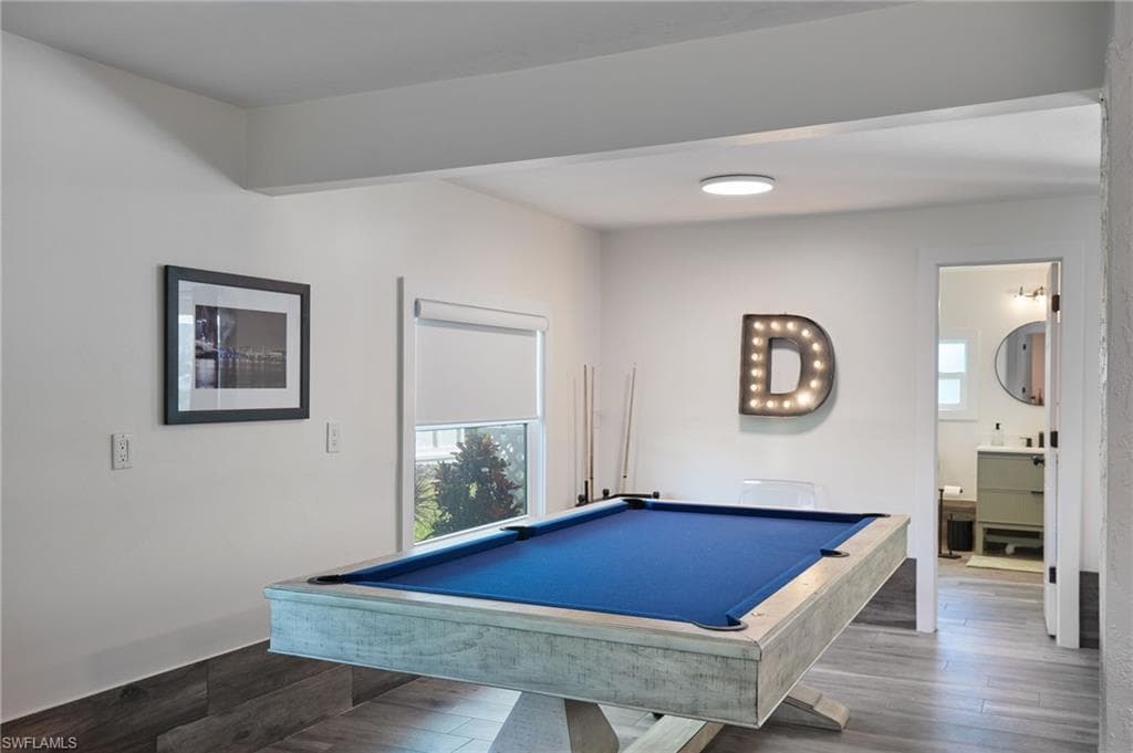 6090 Tidewater island CIR-36