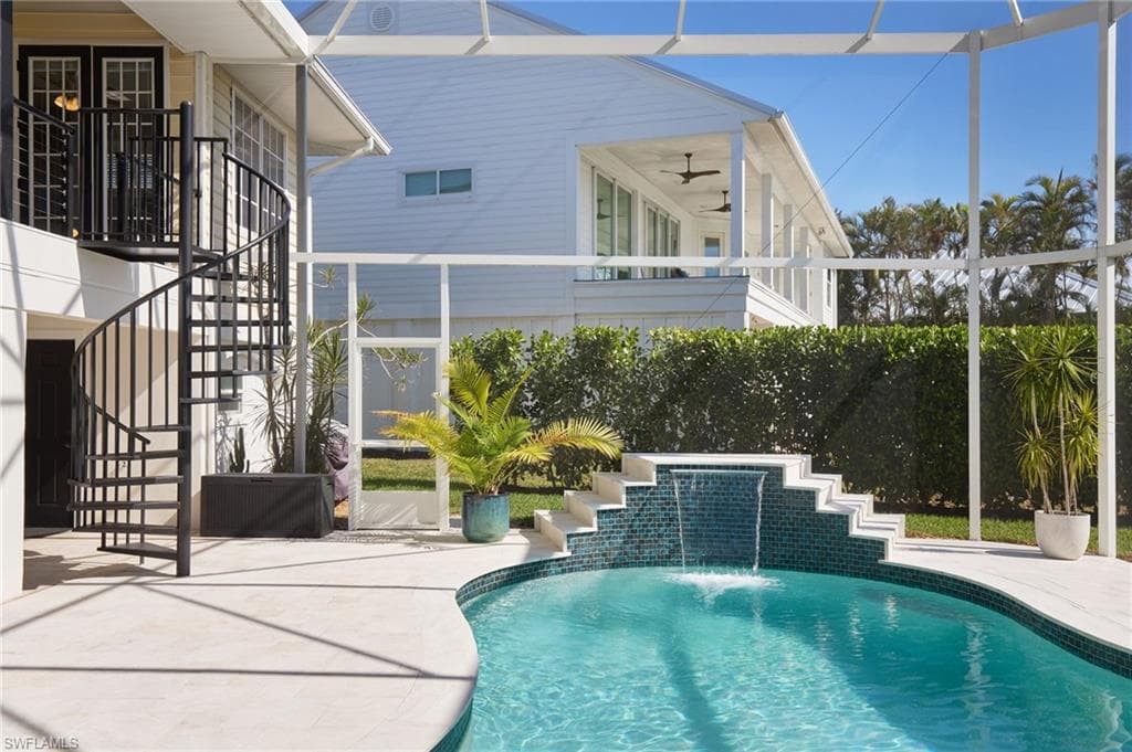6090 Tidewater island CIR-32