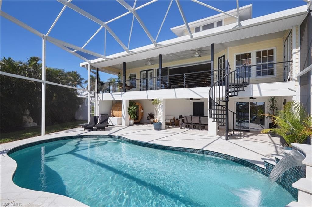 6090 Tidewater island CIR-1