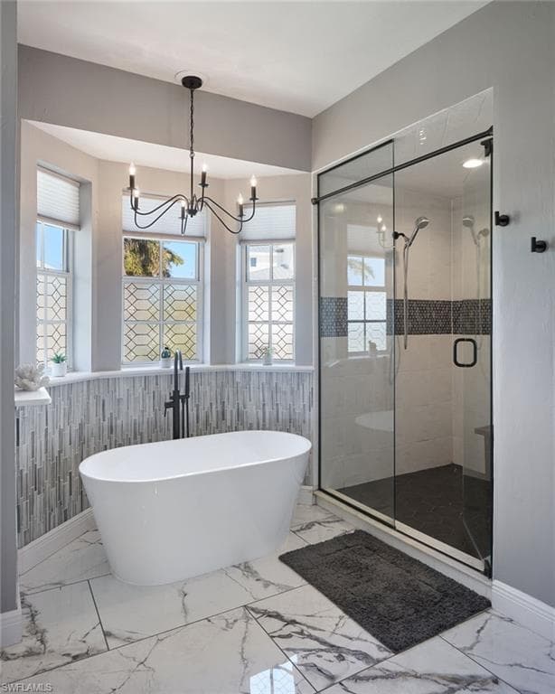6090 Tidewater island CIR-28