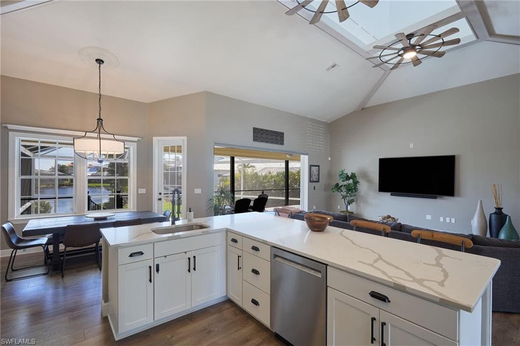 6090 Tidewater island CIR-5
