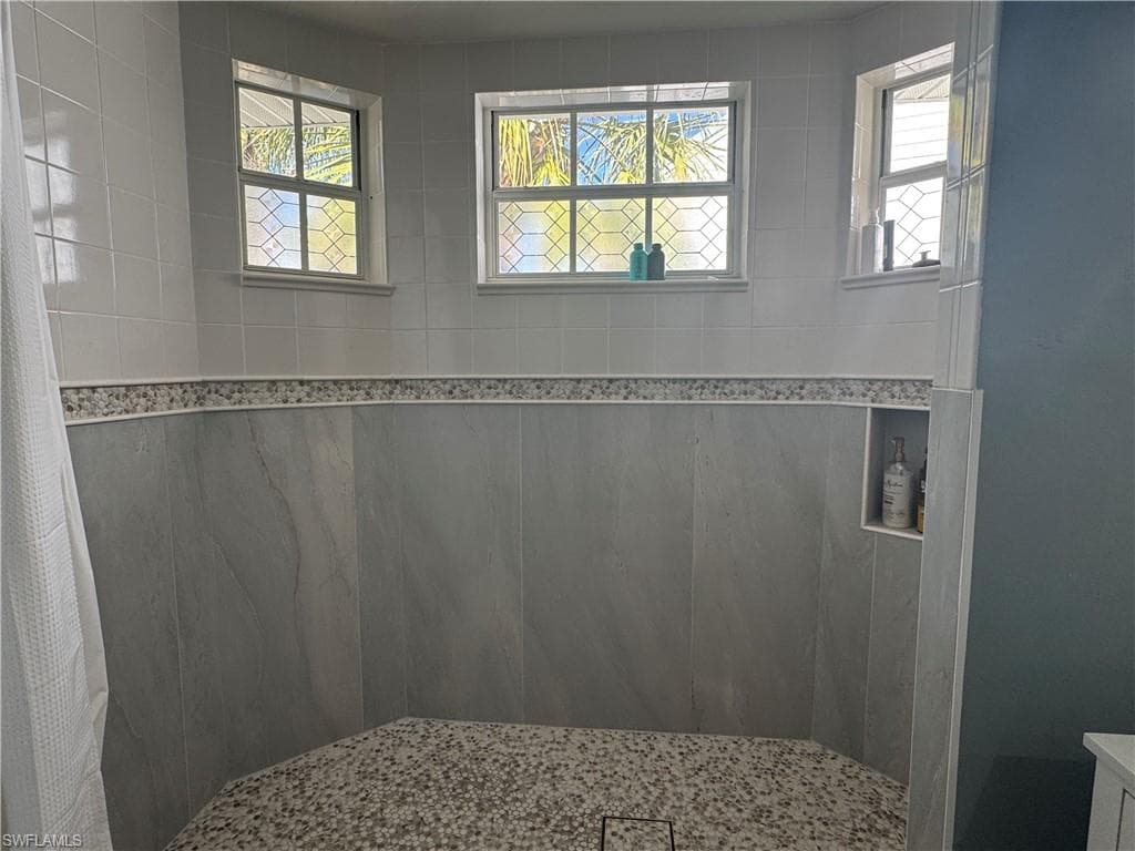 6090 Tidewater island CIR-20
