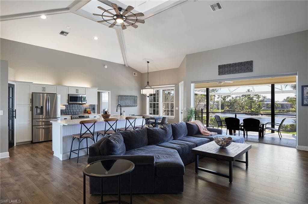 6090 Tidewater island CIR-9