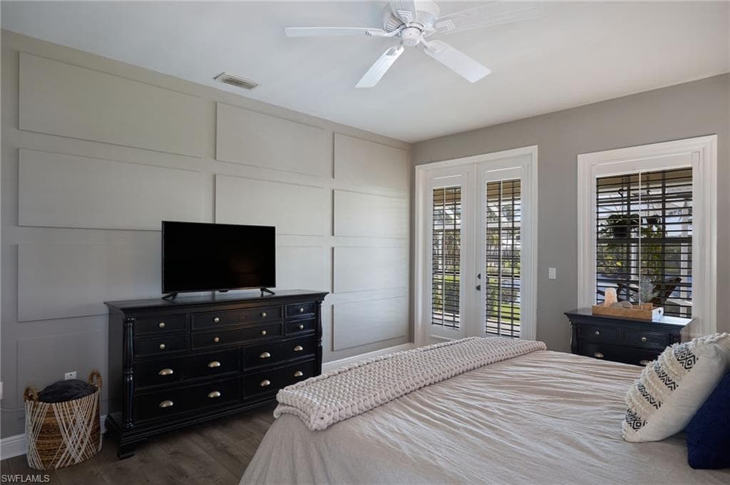 6090 Tidewater island CIR-24