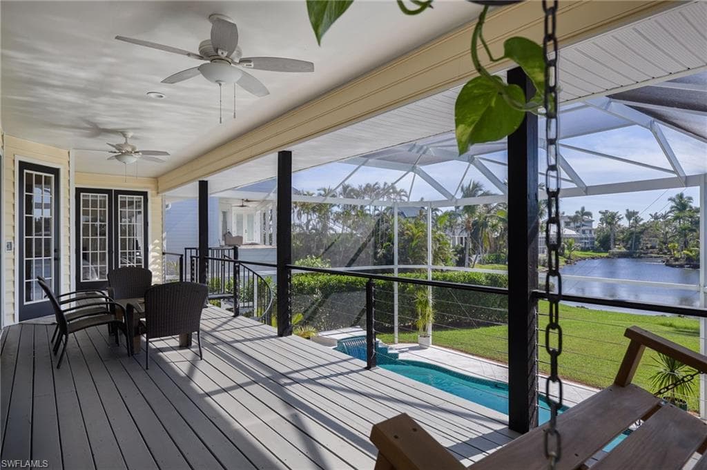 6090 Tidewater island CIR-30