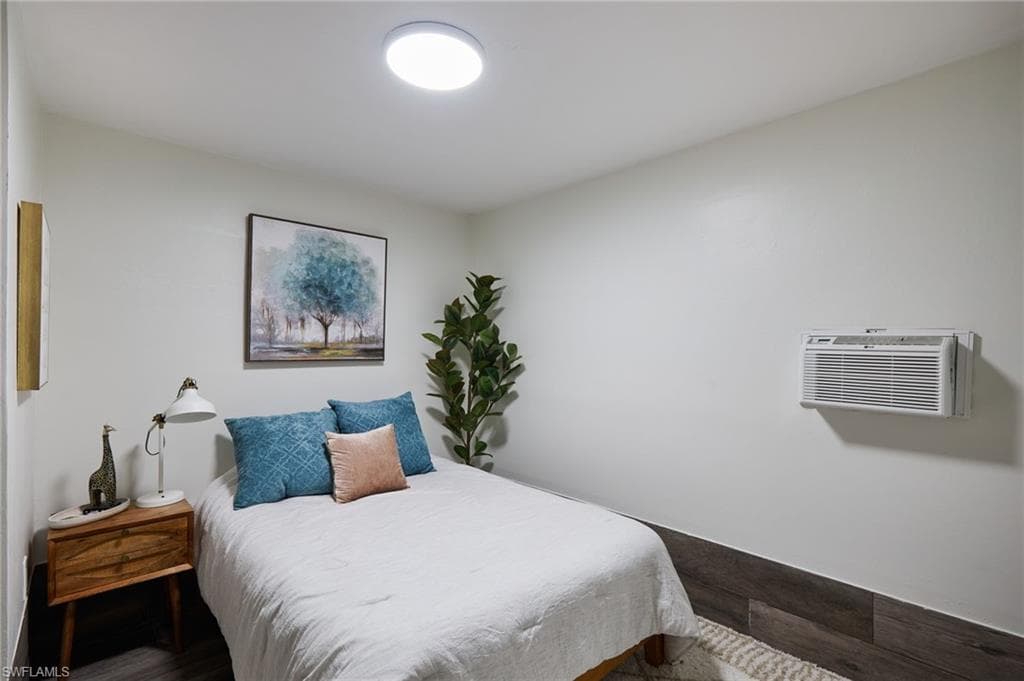 6090 Tidewater island CIR-38