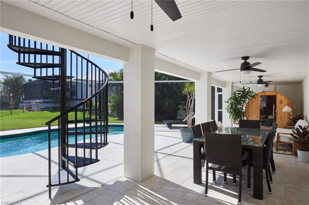 6090 Tidewater island CIR-33