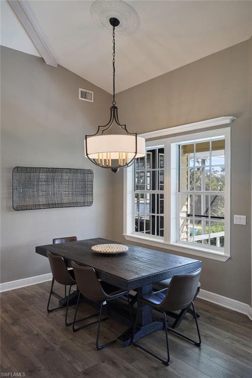 6090 Tidewater island CIR-14