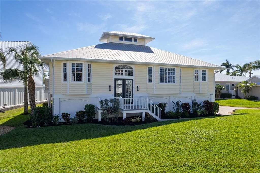 6090 Tidewater island CIR-41
