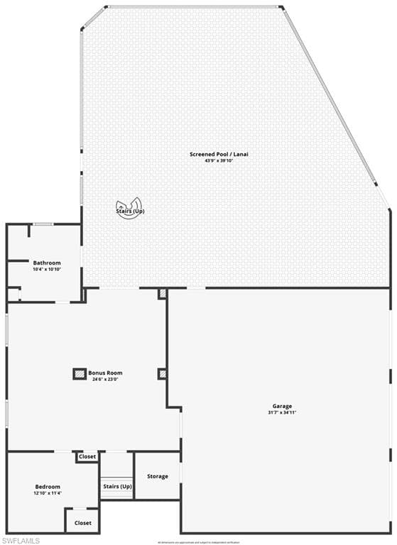 6090 Tidewater island CIR-45