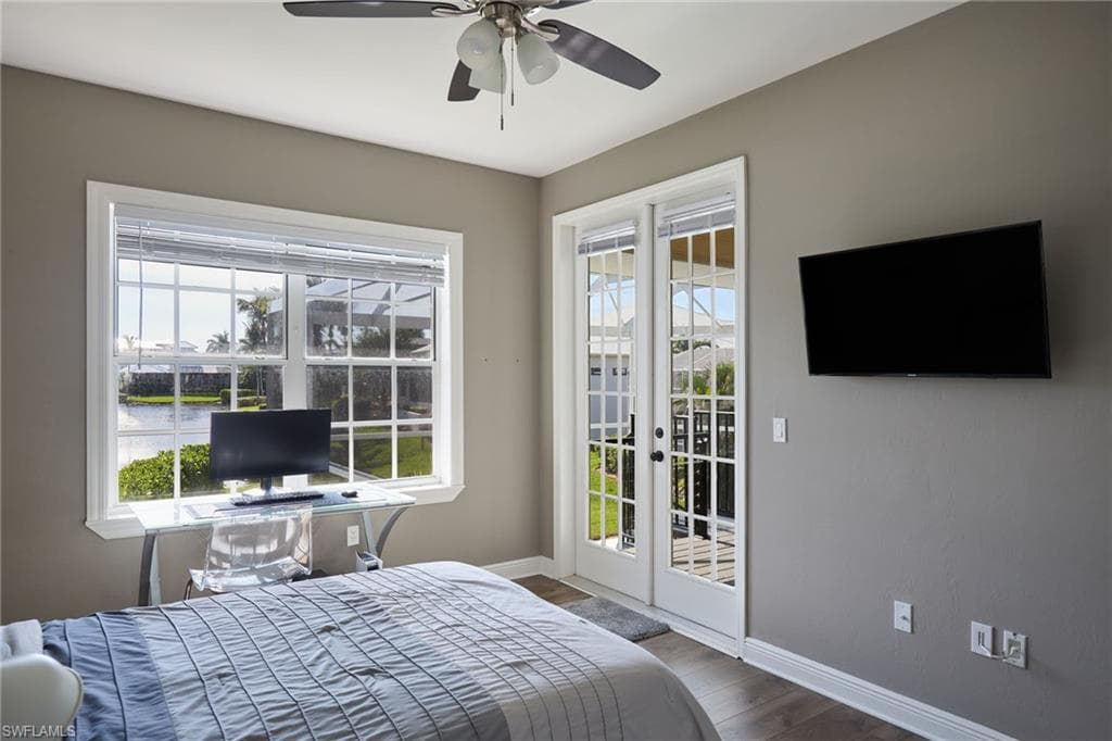 6090 Tidewater island CIR-18