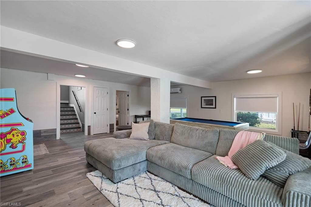6090 Tidewater island CIR-37
