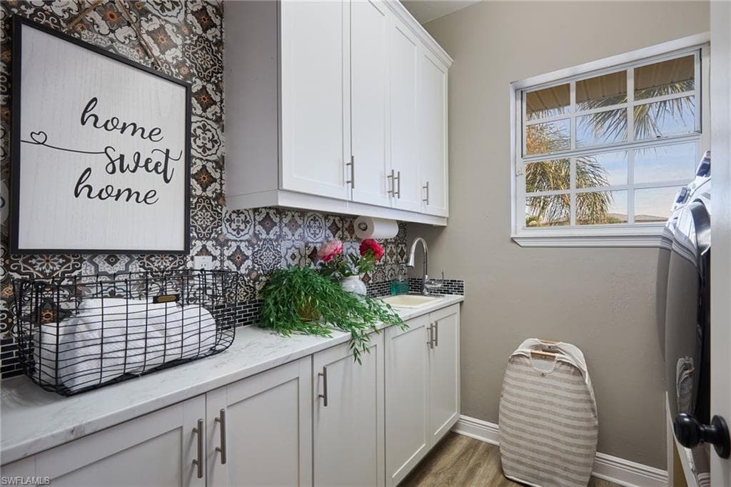 6090 Tidewater island CIR-15